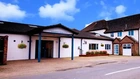 Hickathrift House