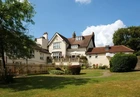 Oxford Beaumont