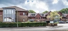 Tandridge Heights