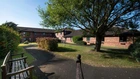 Kirkley Lodge