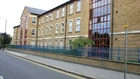 Silk Court Care Home
