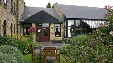 Primrose Court