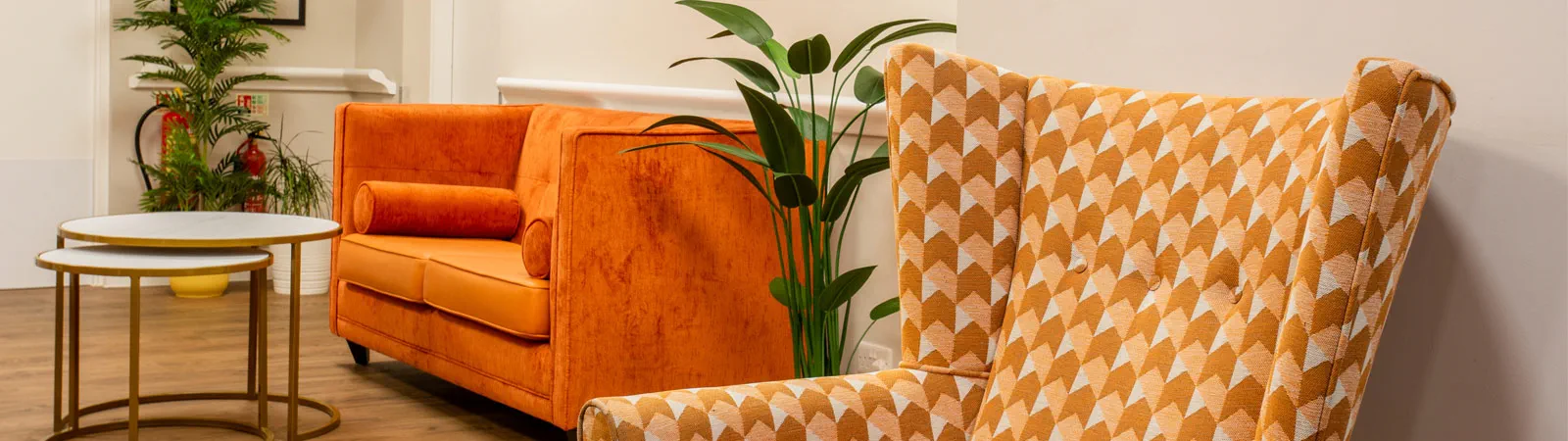 Havelock Court Care Home