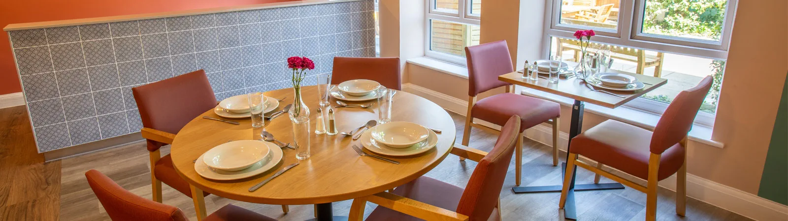 Havelock Court Care Home