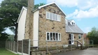 Gateholme
