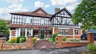 Alexandra House - Gloucester