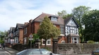 Oaklands