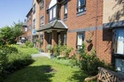 Shaftesbury House Residential Care Home