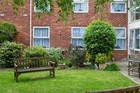 Birchwood Residential Care Home