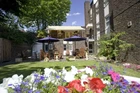 Forest Dene Residential Care Home