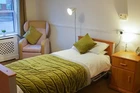 Greenslades Nursing Home