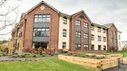 Kingfisher Court