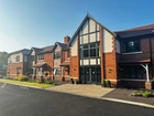 Orchard Manor Care Home