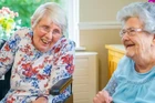 Blackwood Residential Care Home