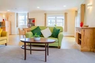Trevern Residential and Nursing Home