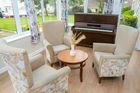 St Martin's Residential and Nursing Home