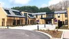 Burwood Grange Care Home