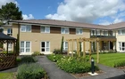 Davers Court