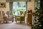 Basingfield Court Residential Care Home
