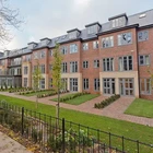 Fleming Court