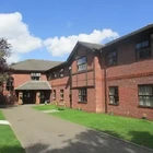 Overdene House