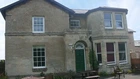 The Old Rectory