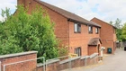 Westbury Lodge