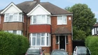Georgina House