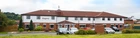 Kingsway Nursing Home