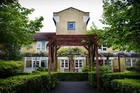 Aashna House Residential Care Home