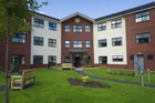 Lake View Residential Care Home