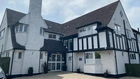 The Gables