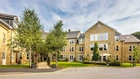 Oulton Manor