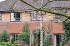 The Park Residential and Nursing Home