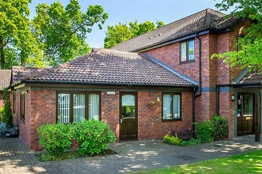 Nunthorpe Oaks Residential Care Home