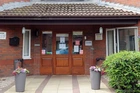 Willow Gardens Residential and Nursing Home