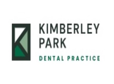 Kimberly Park Dental Practice