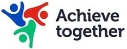 Achieve Together Limited