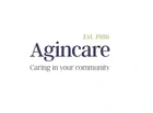 Agincare UK Medway