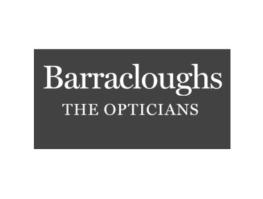 Barracloughs the Opticians