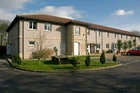 Mowat Court Nursing Home