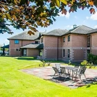 Lunan Court