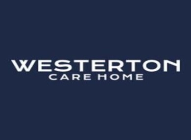 Westerton Care Home Logo