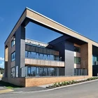 Mugdock House Care Home