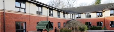 Millview Care Home