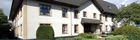 Norwood Care Home
