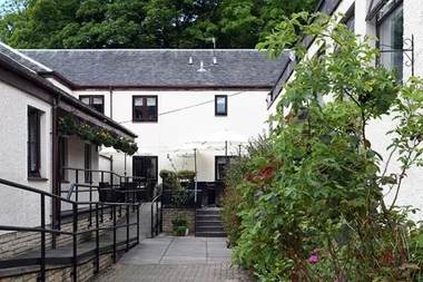 Millport Care Centre
