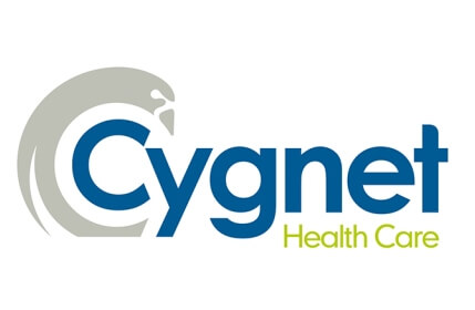 Cygnet Hospital Woking