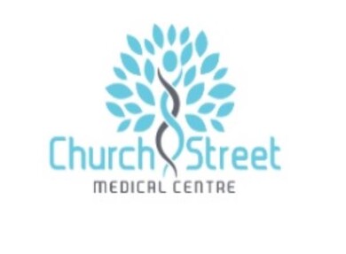 Church Street Medical Centre