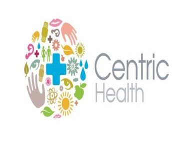 Centric Health Celbridge